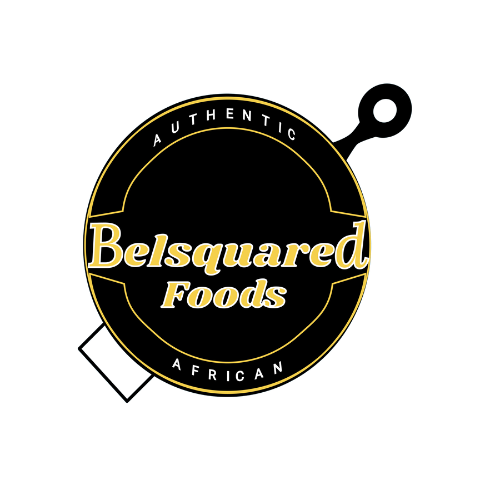 Belsquared Foods